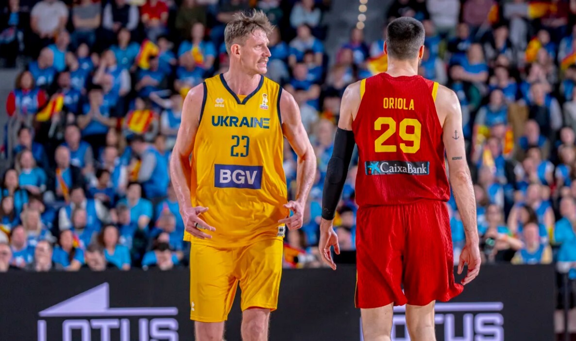 Артем Пустовий оголосив про завершення кар’єри у збірній